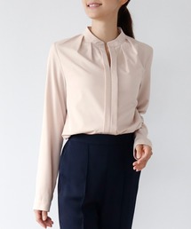 Flolia（フロリア） ブラウス シャツ レディース : ZOZOTOWN Yahoo!店