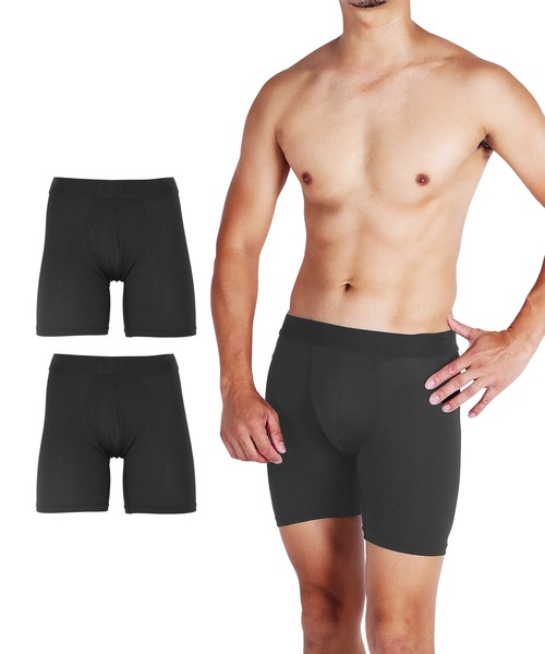 UNDER ARMOUR（アンダーアーマー） ボクサーパンツ : ZOZOTOWN Yahoo