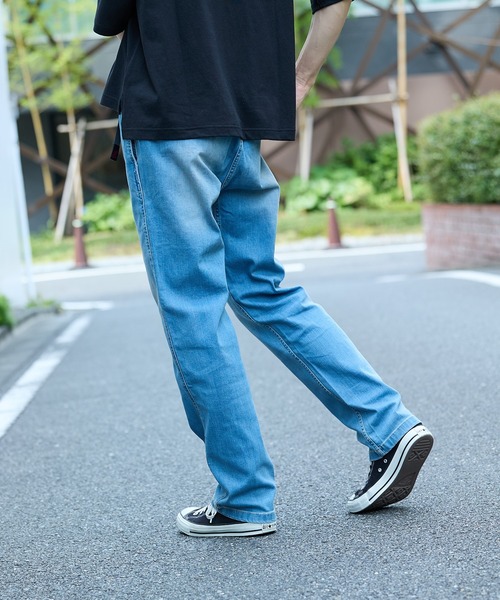 グラミチ9点SET グラミチ GRAMICCI 【GRAMICCI / グラミチ】NNーPANT CROPPED