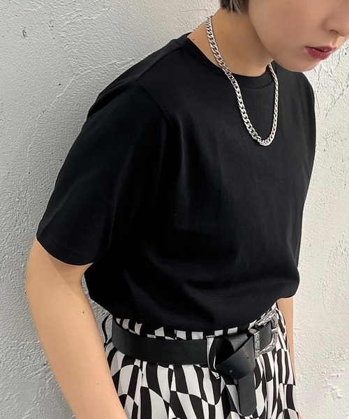 tシャツ Tシャツ カラーTシャツ【ZOZOTOWN限定アイテム】|ZOZOTOWN |15