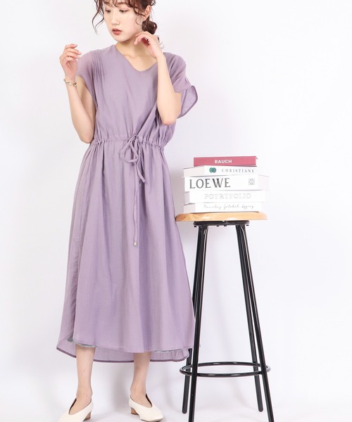 ワンピース Eglantine コットンシフォン ワンピース Zozotown Yahoo 店 通販 Yahoo ショッピング ワンピース Eglantine コットンシフォン ワンピース Zozotown Yahoo 店 通販 Yahoo ショッピング