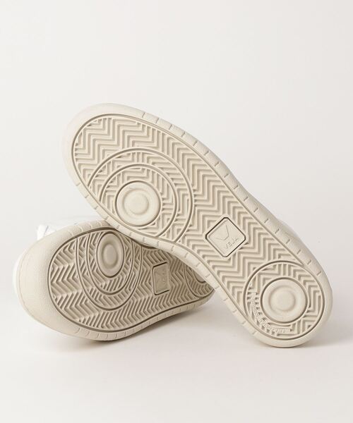 VEJA スニーカー V-15 レディース メンズ : ZOZOTOWN Yahoo!店