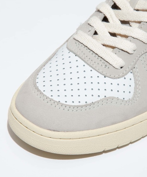 VEJA（ヴェジャ） スニーカー VEJA V-15 レディース メンズ : ZOZOTOWN