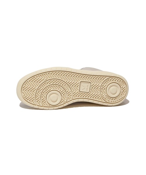 VEJAヴェジャV-15 Chromefree Leather Sneakersスニーカー VEJA スニーカー V-15 レディース メンズ : ZOZOTOWN Yahoo!店
