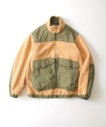 NUMBER (N)INE（ナンバーナイン） ブルゾン アウター REVERSIBLE