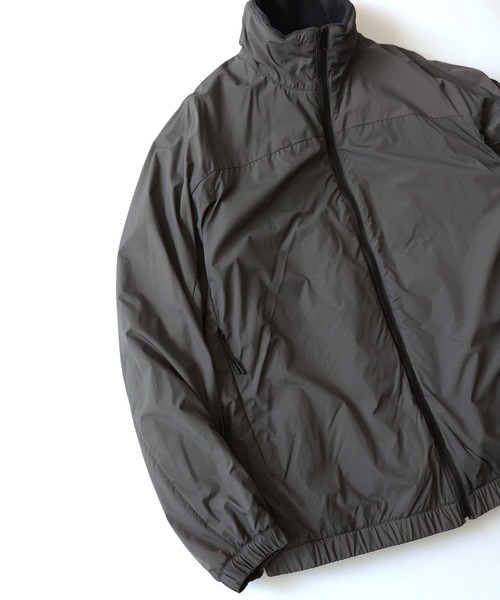 NUMBER (N)INE（ナンバーナイン） ブルゾン アウター REVERSIBLE