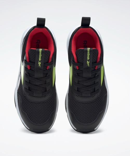 Reebok スニーカー XT スプリンター 2 アルト / Sprinter Alt