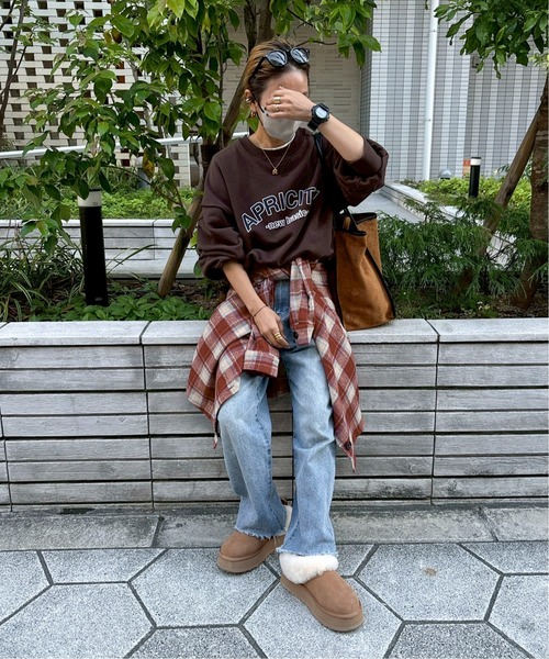 ジーンズ デニム デニムパンツ 「XSサイズあり」セルフカット