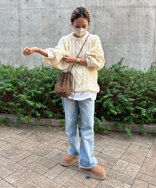 ジーンズ デニム デニムパンツ 「XSサイズあり」セルフカット