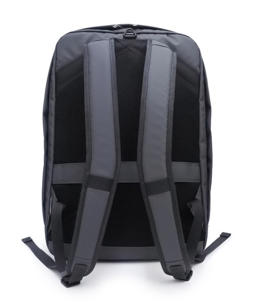CIE シー GRID3 2WAY BACKPACK リュック バックパック CIE デイバック リュック シー GRID3 2WAY BACKPACK バック