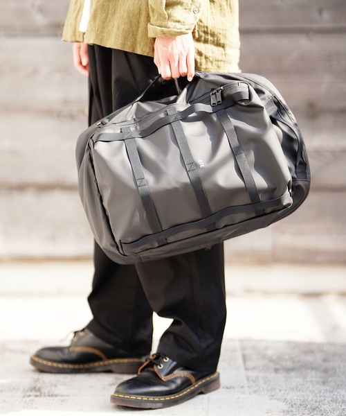 CIE シー GRID3 2WAY BACKPACK リュック バックパック 楽天市場】CIE シー GRID3 2WAY BACKPACK バックパック