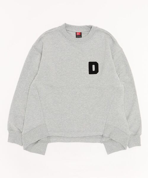 DOUBLE STANDARD CLOTHING（ダブルスタンダードクロージング