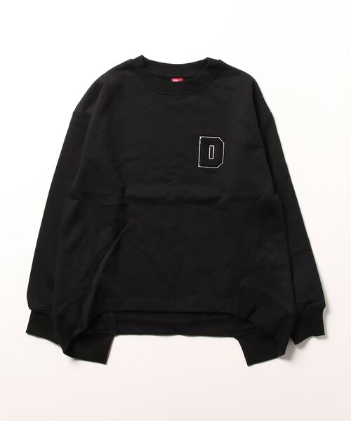 DOUBLE STANDARD CLOTHING（ダブルスタンダードクロージング