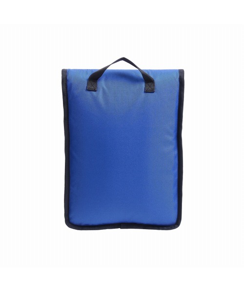 adidas トートバッグ アディダス PCトケース 63547 メンズ : ZOZOTOWN