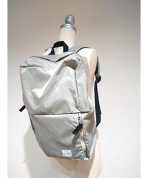 mimis（ミイーミイーズ） デイバック リュック リュック＆トート 2way