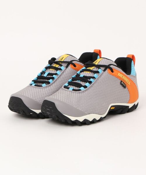 MERRELL（メレル） スニーカー 「MERRELL」CHAM 8 STORM GTX