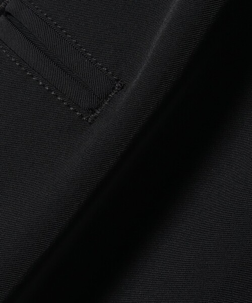 パンツ GRAMICCI × BEAMS GOLF / 別注 ナイロンツイル ストレッチパンツ BEAMS GRAMICCI GOLF 別注 ナイロンツイル