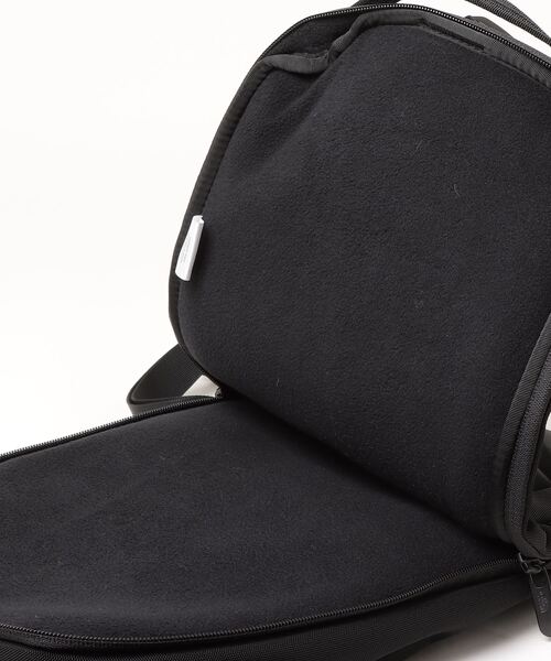激レア極美品THE NORTH FACE Roamer Sling 楽天市場】・THE NORTH FACE｜Roamer Sling/ ノース フェイス