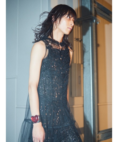 ドレス Diva Dress レディース : 77880669 : ZOZOTOWN Yahoo!店 - 通販 