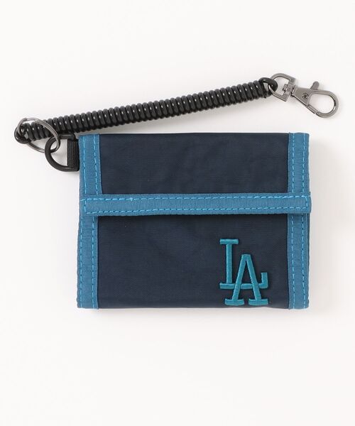 MLB 財布 レディース メンズ : ZOZOTOWN Yahoo!店 - 通販