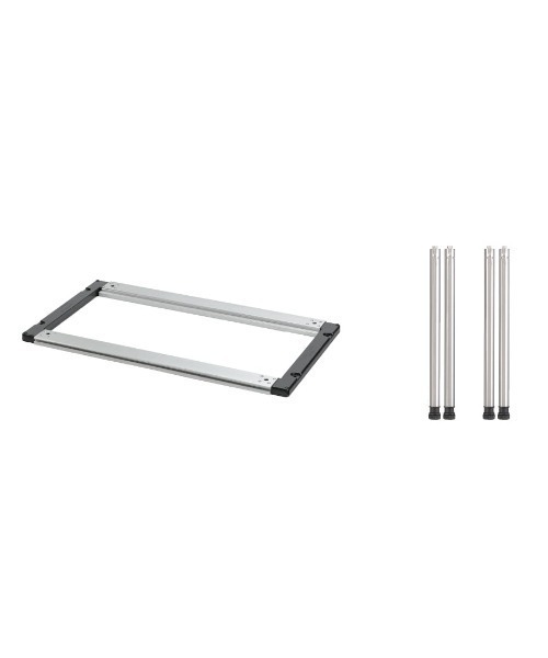 スノーピーク　igtロースタイルセット IGTロースタイルセット| スノーピーク(Snow Peak)