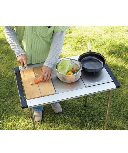 【新品未使用】 peak 野遊びセット2024 IGTロースタイルセット snow peak（スノーピーク） 野遊びセット IGTロースタイルセット