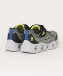 スケッチャーズ スニーカー 「SKECHERS...の詳細画像1