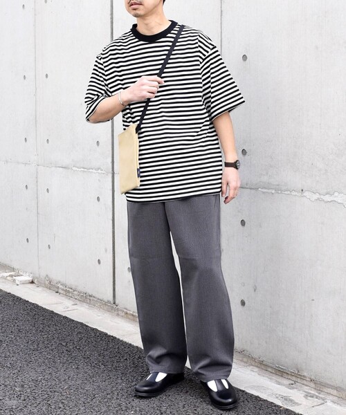 mshr5103様 ご購入予定品 01-5103-16/h66/02/61]orSlow(オアスロウ) HERRINGBONE SUMMER