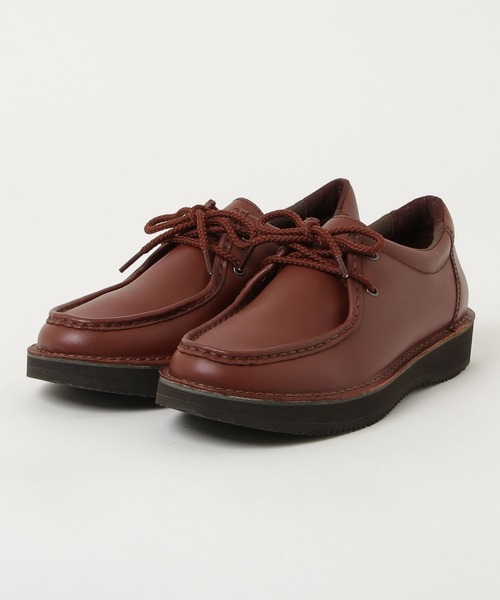 ROCKPORT（ロックポート） ビジネスシューズ 「MEN」ロックスポーツ