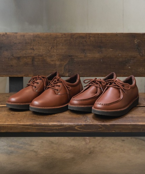 ROCKPORT（ロックポート） ビジネスシューズ 「MEN」ロックスポーツ