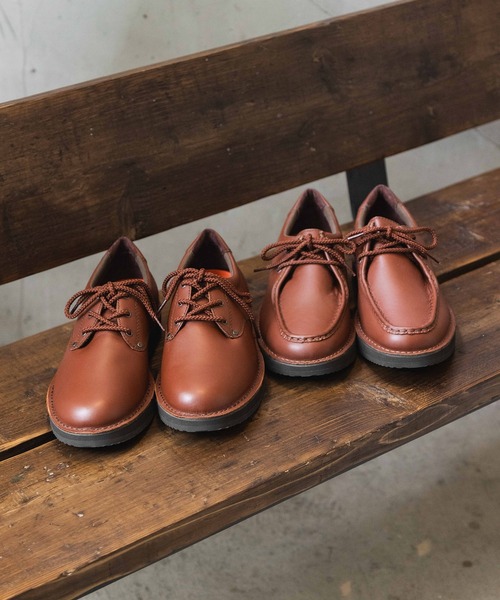 ROCKPORT（ロックポート） ビジネスシューズ 「MEN」ロックスポーツ 