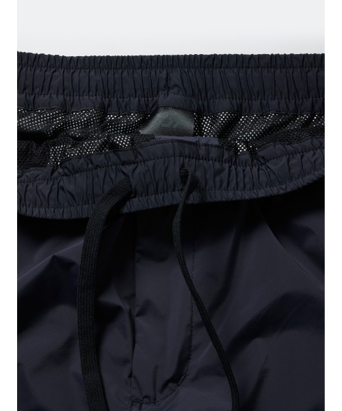 DAIWA PIER39 パンツ TECH STORM MOUTAIN SHORTS BP-21024