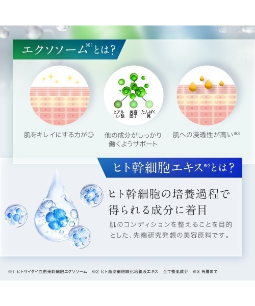 NANOA（ナノア） パック シートマスク SCモイスチャーアイマスク