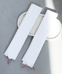 着付け小物5点セット 浴衣用 レディースの詳細画像3