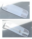 着付け小物5点セット 浴衣用 レディースの詳細画像4