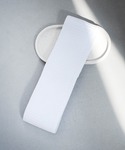 着付け小物5点セット 浴衣用 レディースの詳細画像2