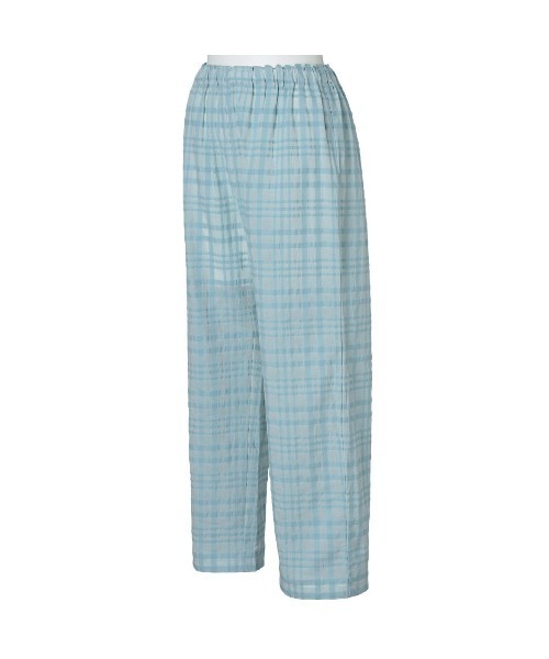 KID BLUE（キッドブルー） パジャマ ルームウェア -24サッカー