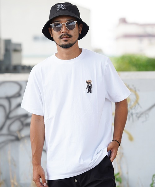 PLEASURES ディスペアー スカル ヘビーウエイト Tシャツ 関税込 PLEASURES ディスペアー スカル ヘビーウエイト Tシャツ 関税込