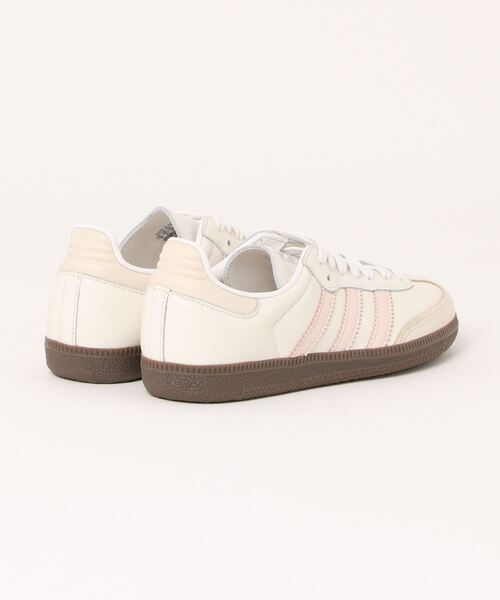 早い者勝ち!!! adidas/アディダス ◆ サンバ OG W / SAMBA OG W adidas スニーカー ADIDAS アディダス SAMBA OG W サンバ JI2725
