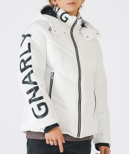 EVOLUTION（エボリューション） ダウンジャケット ダウン 「FELLEX