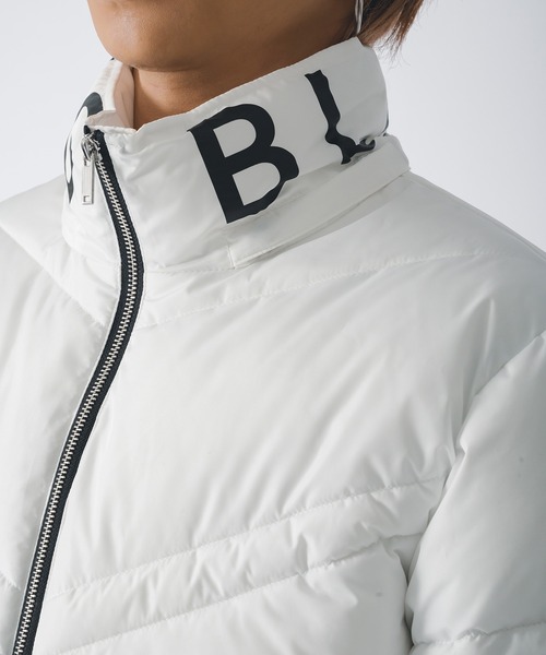 EVOLUTION（エボリューション） ダウンジャケット ダウン 「FELLEX