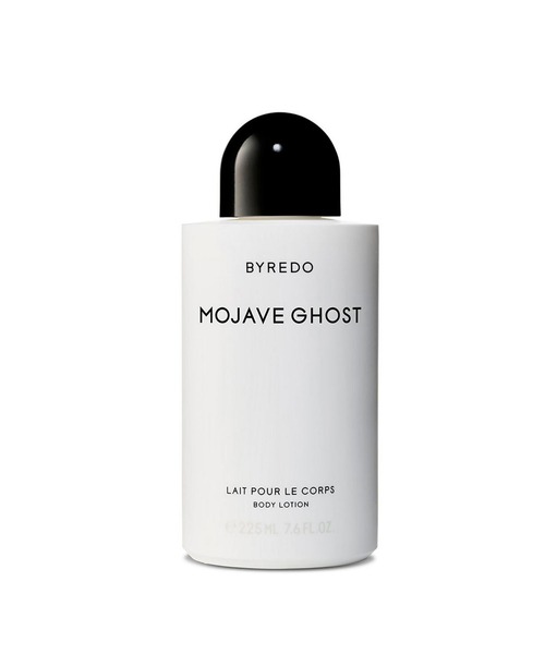 BYREDO（バイレード） ボディクリーム モハーヴェゴースト ボディ