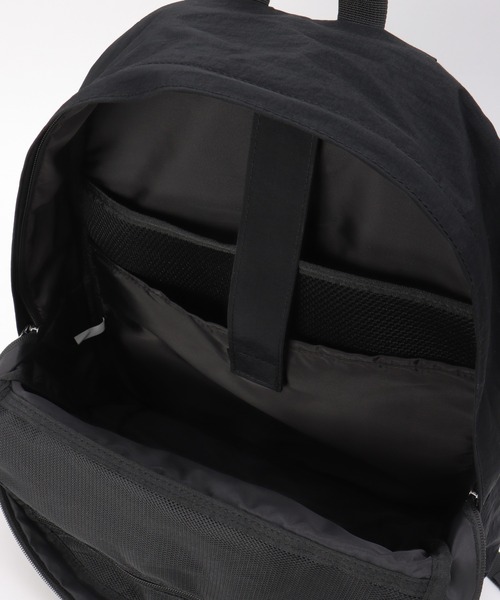 KKさん専用 ikka デイバック リュック 「撥水」WRナイロンバックパック