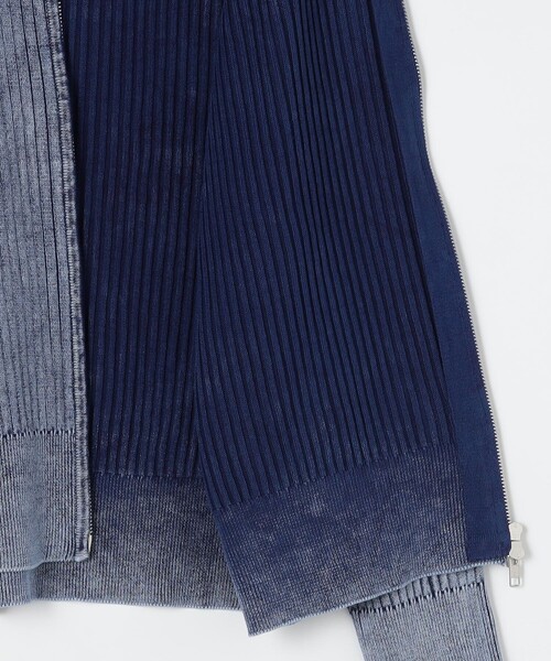 FREAK'S STORE（フリークスストア） ニット セーター ストーン