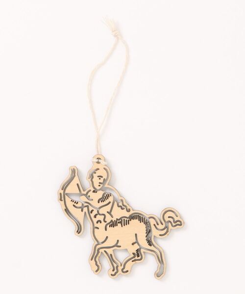 欧州航路 インテリア 「欧州航路」12星座サインオーナメント