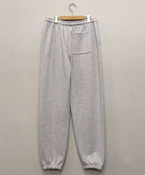 Auntie Rosa（アンティローザ） スウェットパンツ ジャージ