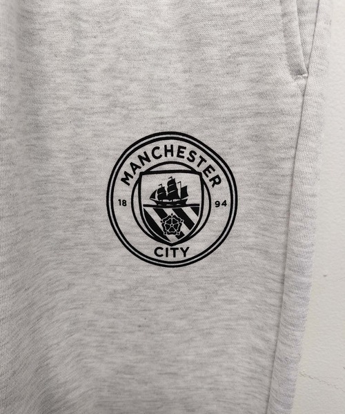 Auntie Rosa（アンティローザ） スウェットパンツ ジャージ