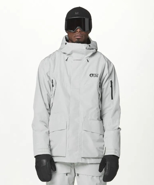 PICTURE ORGANIC CLOTHING スノーボードウェア PICTURE ORGANIC CLOTHING（ピクチャーオーガニッククロージング