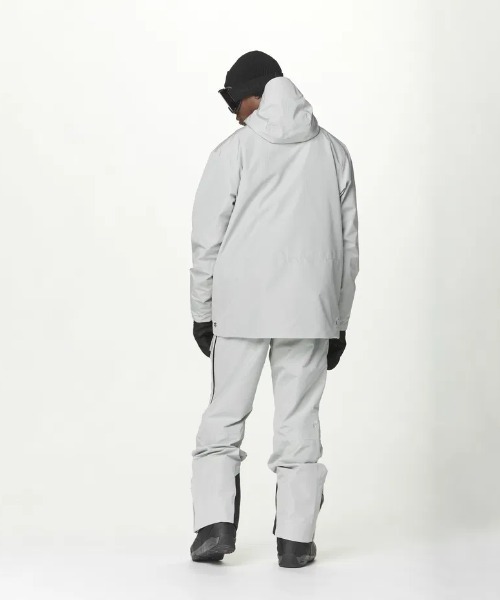 PICTURE ORGANIC CLOTHING スノーボードウェア PICTURE ORGANIC CLOTHING（ピクチャーオーガニッククロージング