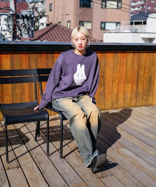 スポーツ選手 miffy ミッフィー ぬいぐるみ スポーツ ミッフィー ぬいぐるみ ベビー